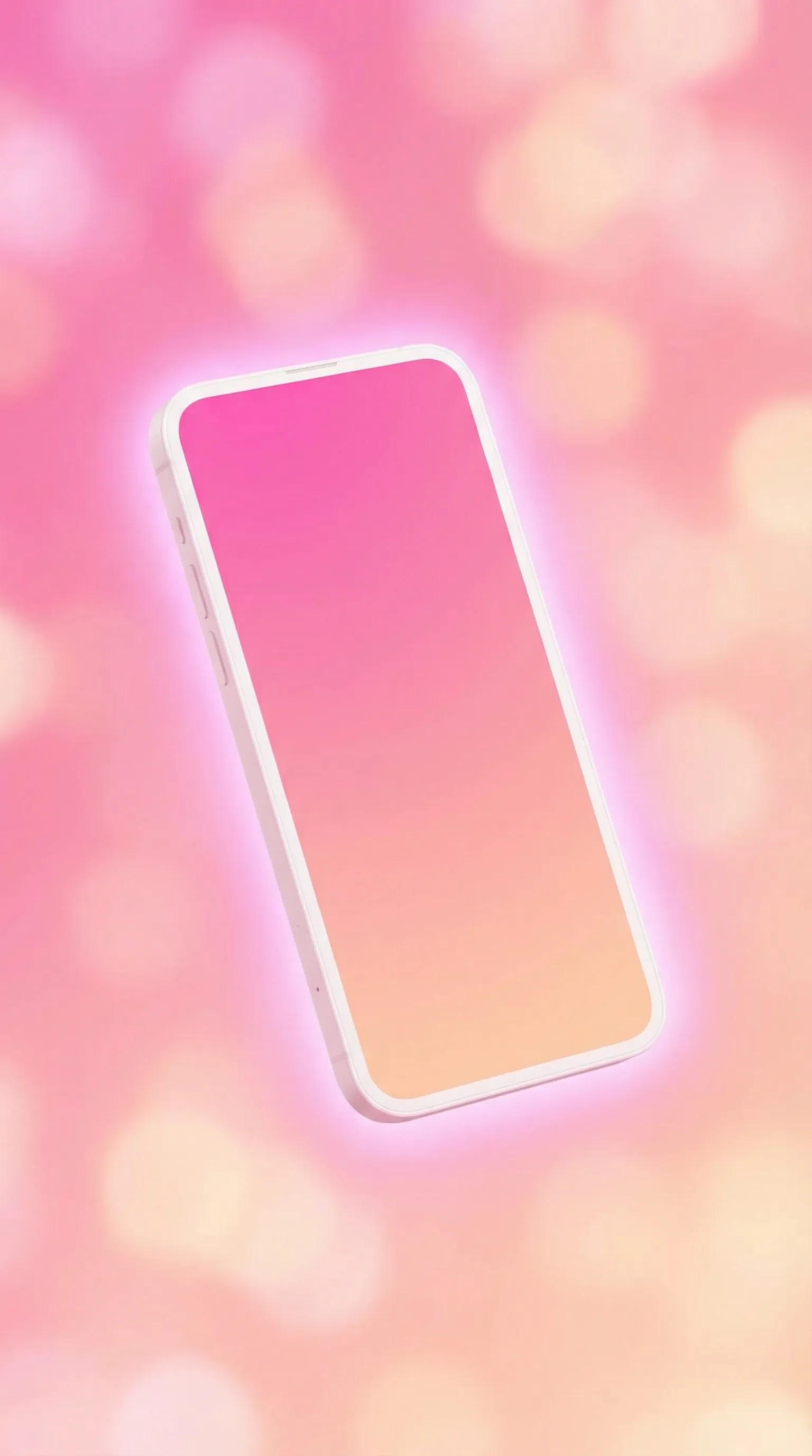 除暴在线观看 APP手机客户端